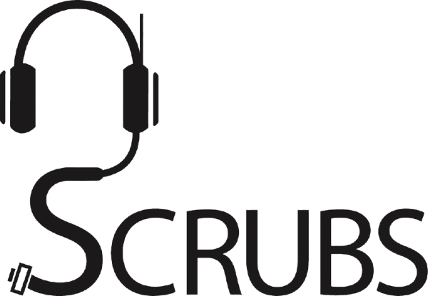 Scrubs Remote Management Services